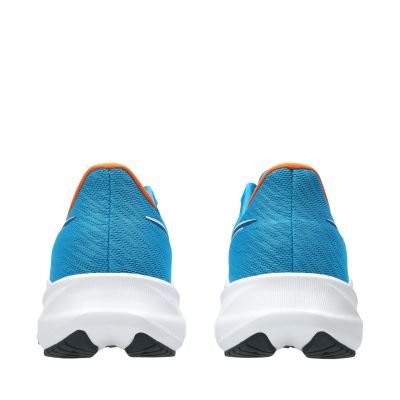 3. Buty męskie do biegania Asics Versablast 4 niebieskie 1011B984 403