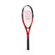 6. Rakieta do tenisa ziemnego Wilson Pro Staff Precision 25 3 7/8 Jr WR117910H