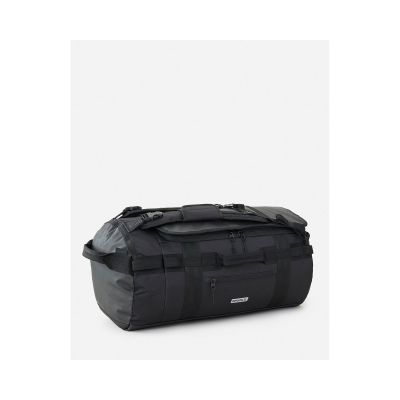 Torba RIP CURL Search Duffle 45L Icons turkusowy