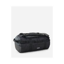 Torba RIP CURL Search Duffle 45L Icons turkusowy