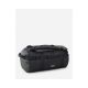 Torba RIP CURL Search Duffle 45L Icons turkusowy