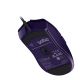 4. Razer Cobra – Espeon & Umbreon Edition myszka Gaming Dla praworęcznych USB Typu-A Optyczny 8500 DPI