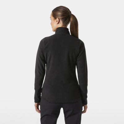 11. Bluza Helly Hansen Daybreaker Fleece Jacket W 51599 992