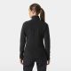 11. Bluza Helly Hansen Daybreaker Fleece Jacket W 51599 992