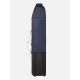 2. Pokrowiec na 2 pary nart ROSSIGNOL STRATO Extendable Wheely Ski Bag 170-220cm
