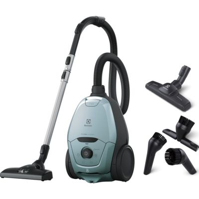 20. Odkurzacz ELECTROLUX PD82-4MB