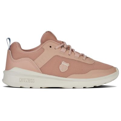 Buty K-Swiss Vista Trainer SP Cameo W 94426-664-M
