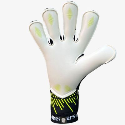 3. Rękawice 4keepers Neo Volt RF2G Junior S982882