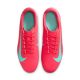 3. Buty Nike Mercurial Vapor 16 Club FG/MG FQ8441-800