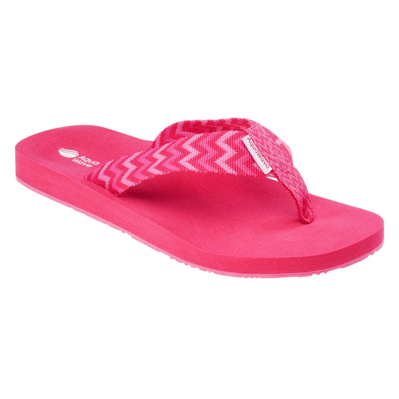 5. Japonki AquaWave Helen W 92800487079