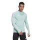 2. Bluza adidas Condivo 22 Training Top M HD2315