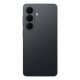2. Samsung Galaxy S26 (S942) 12/256GB Black EEdition