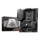 6. MSI MAG B650 Tomahawk WIFI AMD B650 Gniazdo AM5 ATX