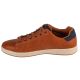 2. Skechers Cavell - Hensley 210946-LUG Brązowe 41