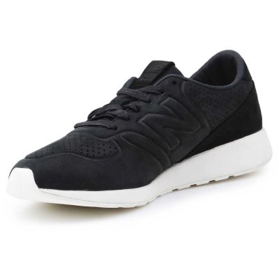 11. Buty lifestylowe New Balance MRL420DC