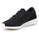 11. Buty lifestylowe New Balance MRL420DC