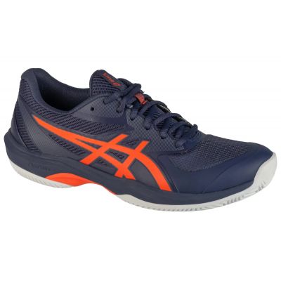 5. Buty Asics Gel-Challenger 14 Clay/OC W 1041A490-500