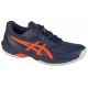 5. Buty Asics Gel-Challenger 14 Clay/OC W 1041A490-500