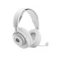 3. Słuchawki SteelSeries Gaming Headset Arctis Nova 5X Bluetooth Over-ear Microphone Noise canceling Wireless White