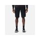3. Szorty Rossignol Skpr Shorts czarny