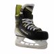 4. Łyżwy hokejowe Bauer Vapor Fly40 Dziecięce