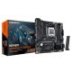 5. GIGABYTE B840M GAMING X WIFI6E AMD B840 Gniazdo AM5 micro ATX