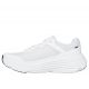 4. Buty do biegania Skechers W 129470 WBK