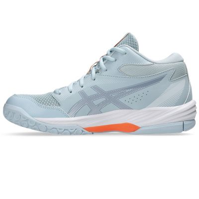 2. Buty do siatkówki Asics Gel-Task MT 4 W 1072A105 020