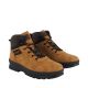 2. Buty męskie Wrangler Ikro Mid 20263030 35A