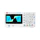 2. Oscyloskop Uni-T UPO2104E