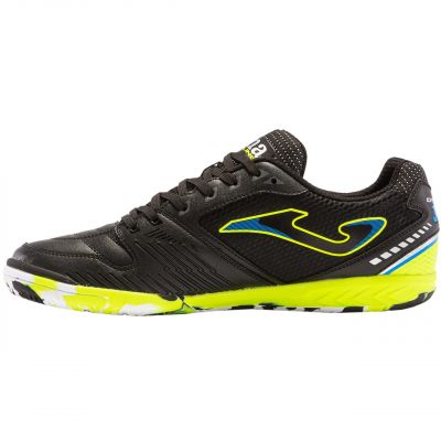 2. Buty piłkarskie Joma Dribling Indoor 2301 M DRIW2301IN
