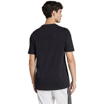 3. Koszulka adidas Tech Outline Graphic M JJ3866