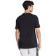 3. Koszulka adidas Tech Outline Graphic M JJ3866