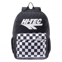Plecak Hi-tec Vanny 92800603155