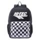 Plecak Hi-tec Vanny 92800603155