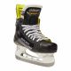 4. Łyżwy hokejowe Bauer Supreme M4 Sr 1059770