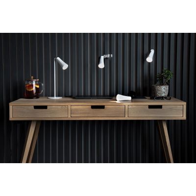 8. Lampka wielofunkcyjna LED Activejet AJE-IDA 4in1