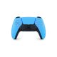 25. Kontroler bezprzewodowy Sony PlayStation 5 DualSense Starlight Blue V2