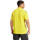 2. Koszulka adidas Tiro 24 Competition Polo M IV9144
