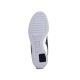 7. Puma CA Pro Classic White-Peacoat 380190-04