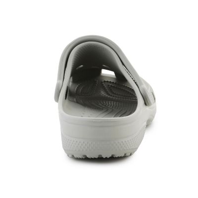 4. Chodaki Crocs Classic 10001-1LM