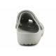 4. Chodaki Crocs Classic 10001-1LM
