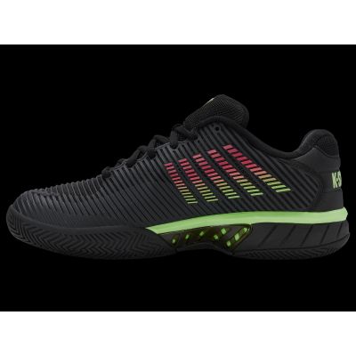 5. Buty K-Swiss HYPERCOURT EXPRESS 2 (06613-011-M)