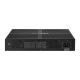 4. HPE Aruba Networking CX 6000 8p 10M/100M/1G Class4 PoE 2p SFP 1G 67W Switch Zarządzany L2 Gigabit Ethernet (10/100/1000) Obsługa PoE 1U Czarny