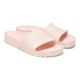 5. Klapki Birkenstock Barbados EVA W 1026141