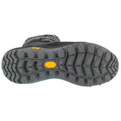 4. Merrell Siren 4 Thermo Mid Zip WP J037410 Czarne 37