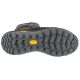4. Merrell Siren 4 Thermo Mid Zip WP J037410 Czarne 37