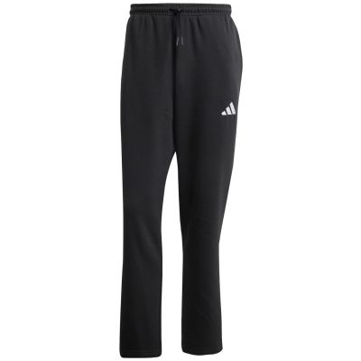 4. Dres adidas Colorblock Hooded Tracksuit M JL8599