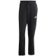 4. Dres adidas Colorblock Hooded Tracksuit M JL8599