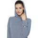 7. Bluza 4F W H4L21-BLD017 32S